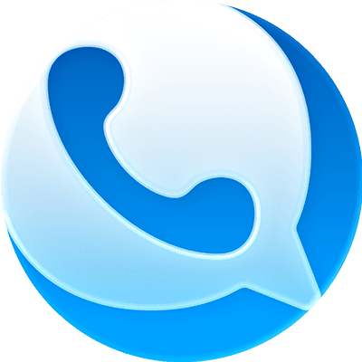 Was ist official_popopo(POPOPO)