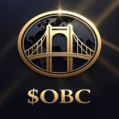 Цена OfficialBridgeCurrency