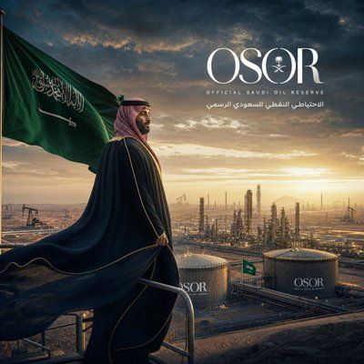 什麼是 OfficialOSOR(OSOR)