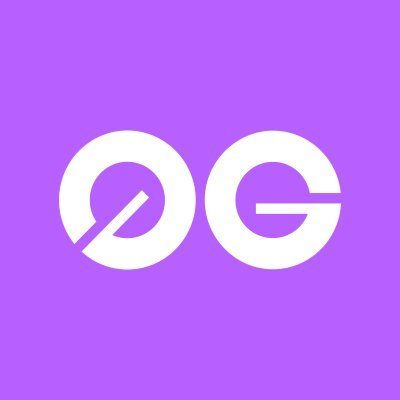 O que é OG Labs(OG)