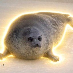 What is OG YUKI W DEX(ユキ)