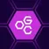 Wie verkauft man OGCommunity (OGC)
