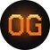 Wie verkauft man OGLONG (OGLG)