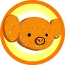 OGMojoMemes