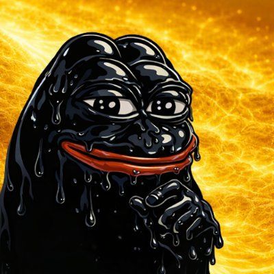 什麼是 Oil Pepe(OILPEPE)