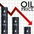 OIL