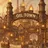 Oil Town