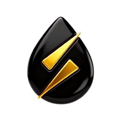 Apa itu Oilana(Oilana)