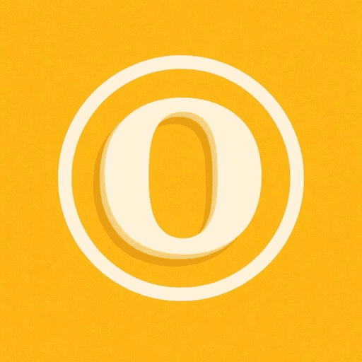 什麼是 OILLESS💥(OILLESS)