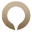 أداة تحويل وحاسبة عملة OilX Token (OILX)