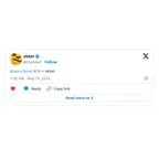 Convertitore e calcolatore di okbet (OK)