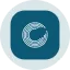 Okeanis Eco Tankers Tokenized Stock (Ondo) (ECOon) converter and calculator