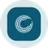 ECOon