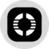Necə satmaq olar Oklo Inc. (Derivatives) (OKLO)