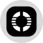 Oklo Inc. (Derivatives) price