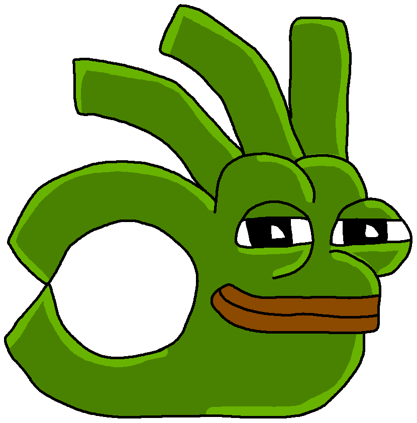 Czym jest OKPE(OKPE)