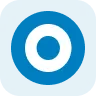 Okta