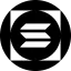 Convertitore e calcolatore di OKX Staked SOL (XOKSOL)