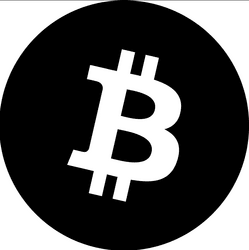 OKX Wrapped BTC price