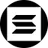 XSOL