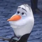 Convertitore e calcolatore di Olaf (Olaf)