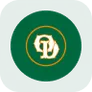 Old Dominion Freight Line