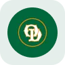 Konverter dan kalkulator Old Dominion Freight Line (rODFL)