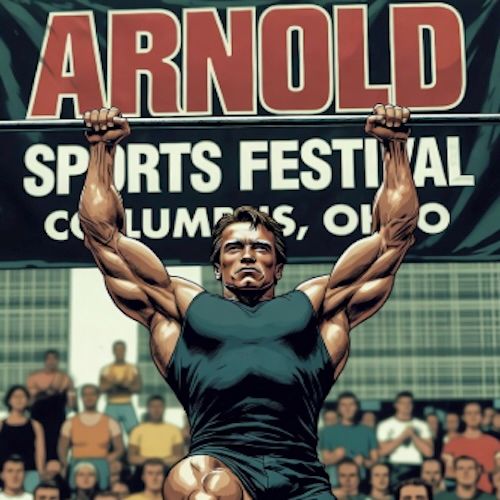 什么是 Old Not Obsolete(ONO)