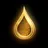 OIL