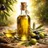 olive oil