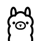Konwerter i kalkulator Ollama (OLLAMA)