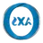 OLXA