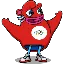 OLYMPÉ