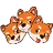 OHMINU