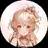 OLYN