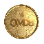 Convertitore e calcolatore di OMDBlockchain (OMDB)