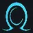 OMEGAX