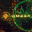 OMEGA FINANCE price
