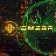OMEGA FINANCE (OMG) converter at calculator
