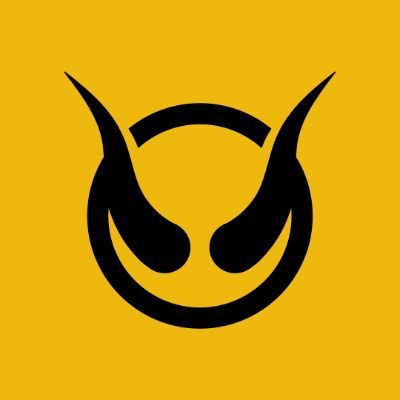 Omen Oracle 價格