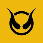 Konverter dan kalkulator Omen Oracle (OMEN)