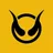 OMEN