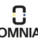 Wie verkauft man OMNIA Protocol (OMNIA)