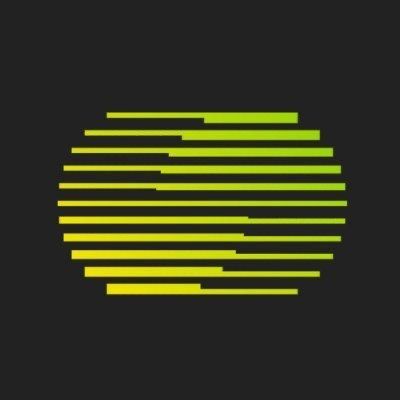 Cara menjual Omnichain Theoriq Token (OTHQ)