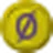 OMC