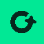 Giá Omnipair
