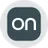 ONon