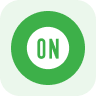 ON Semiconductor