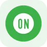 ON Semiconductor