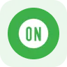 ON Semiconductor